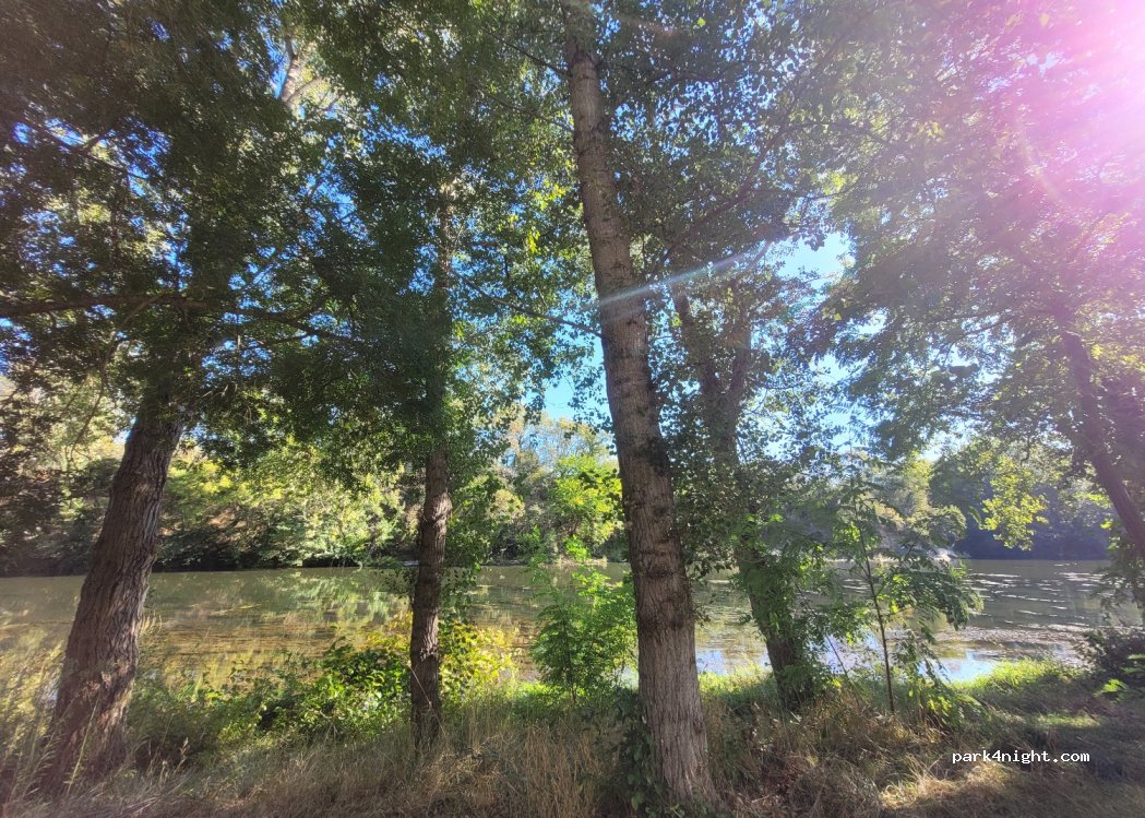 (81220) Saint-Paul-Cap-de-Joux - 10 Côte du Moulin — foto 2