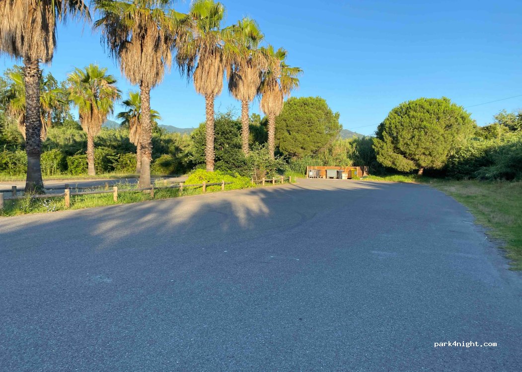 (20230) Taglio-Isolaccio - 55 D30 — foto 2