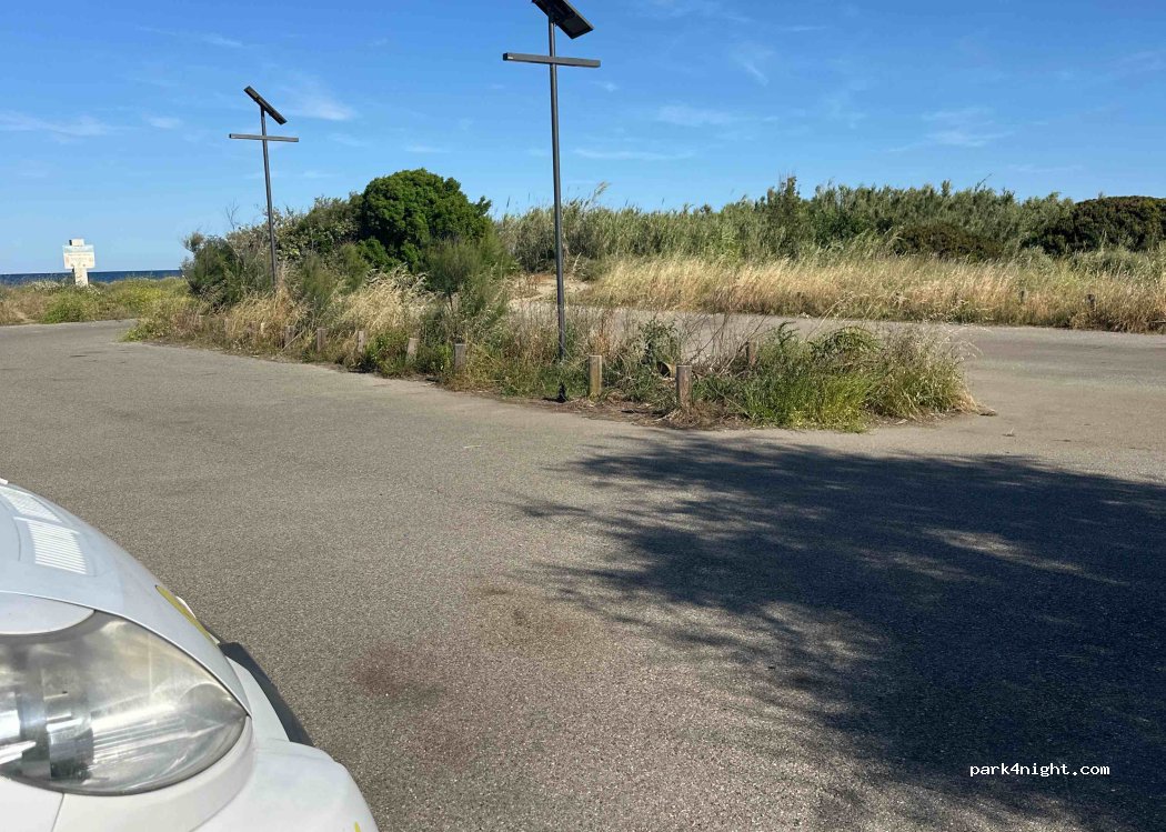 (20230) Taglio-Isolaccio - 55 D30 — foto 5