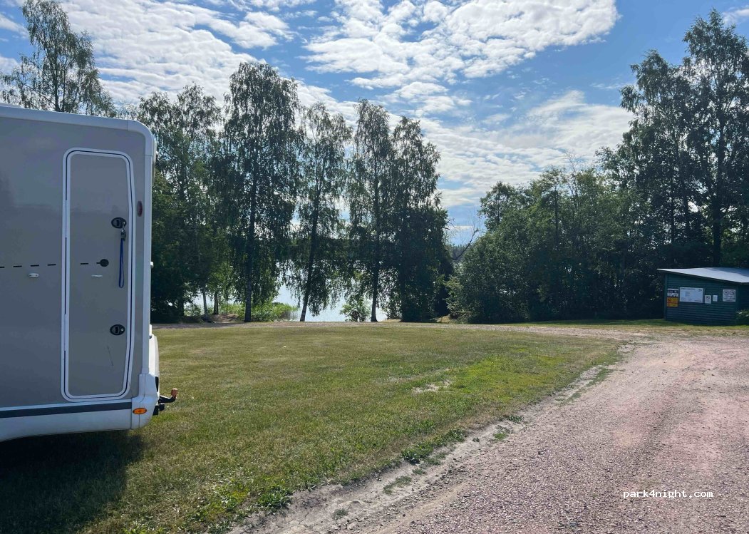 (25410) Salo - 1-5 Oravanpolku — foto 2