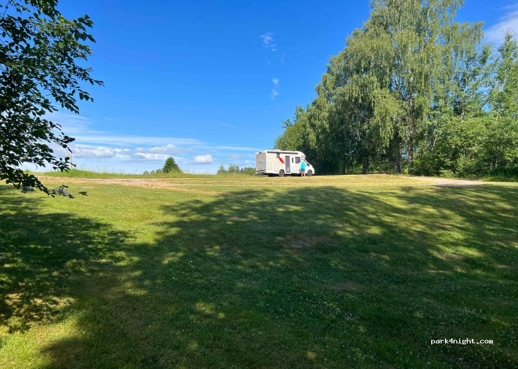 (25410) Salo - 1-5 Oravanpolku — foto 3