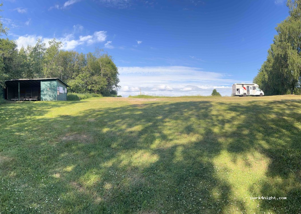 (25410) Salo - 1-5 Oravanpolku — foto 4