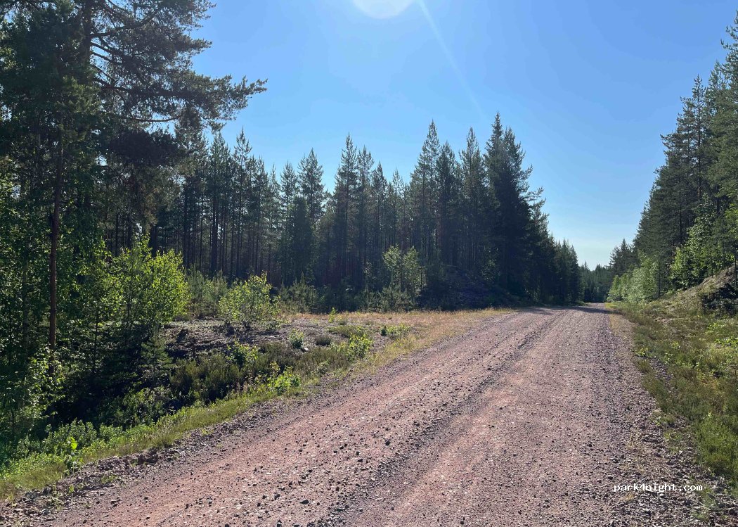 (792 91)  - Unnamed Road — foto 4