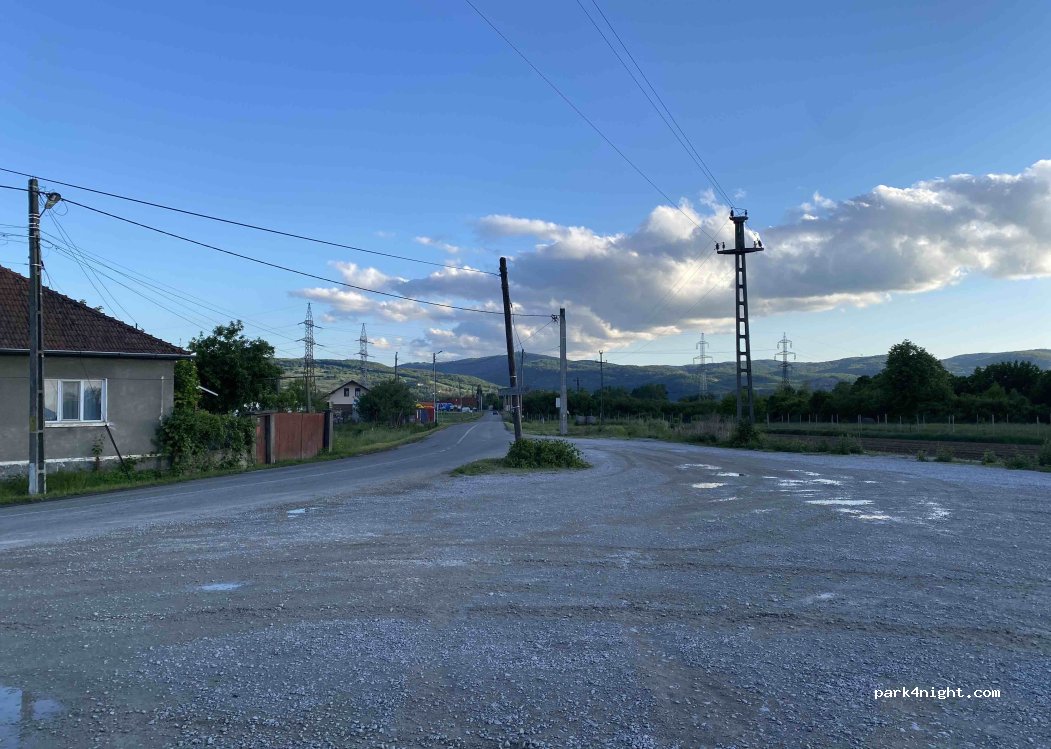 (417618) Topa de Criș - 818 DJ108O — foto 3