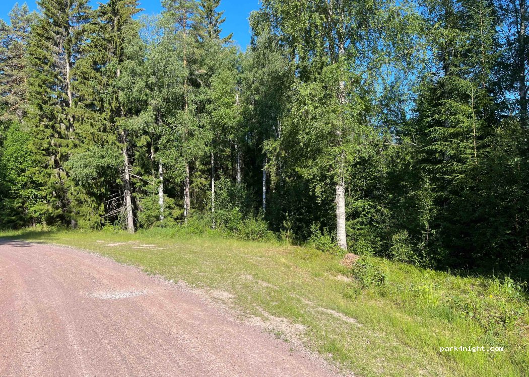 (792 91)  - Unnamed Road — foto 2