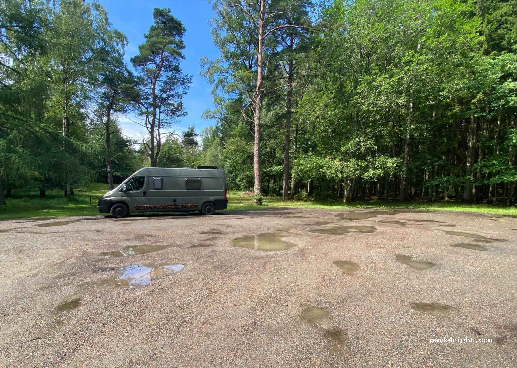 (445 55) Surte - 8 Fågeldammsvägen — foto 2