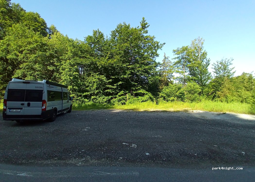 (5275) Godovič - 102 — foto 3