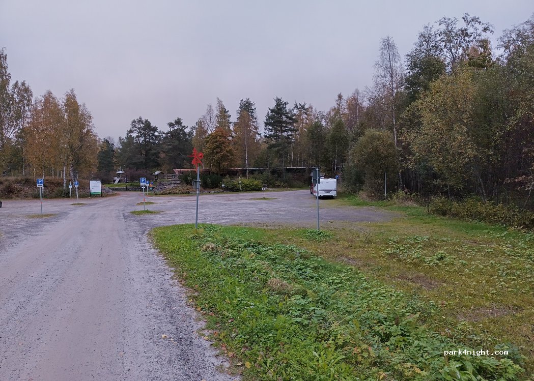(905 87) Klabböle - Unnamed Road — foto 2