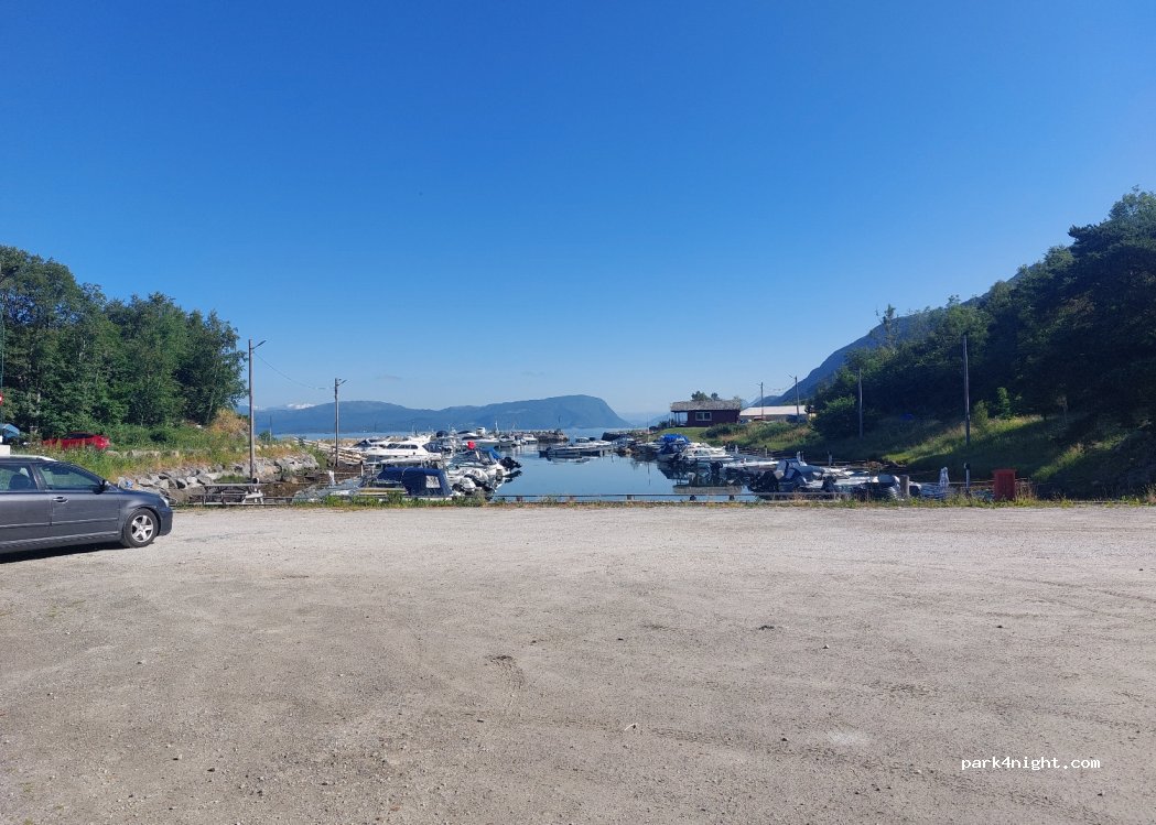 (5470) Rosendal - 100 Neslia — foto 3