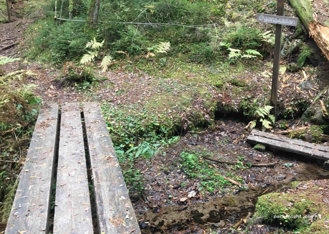 (694 72) Östansjö - 50 — foto 2