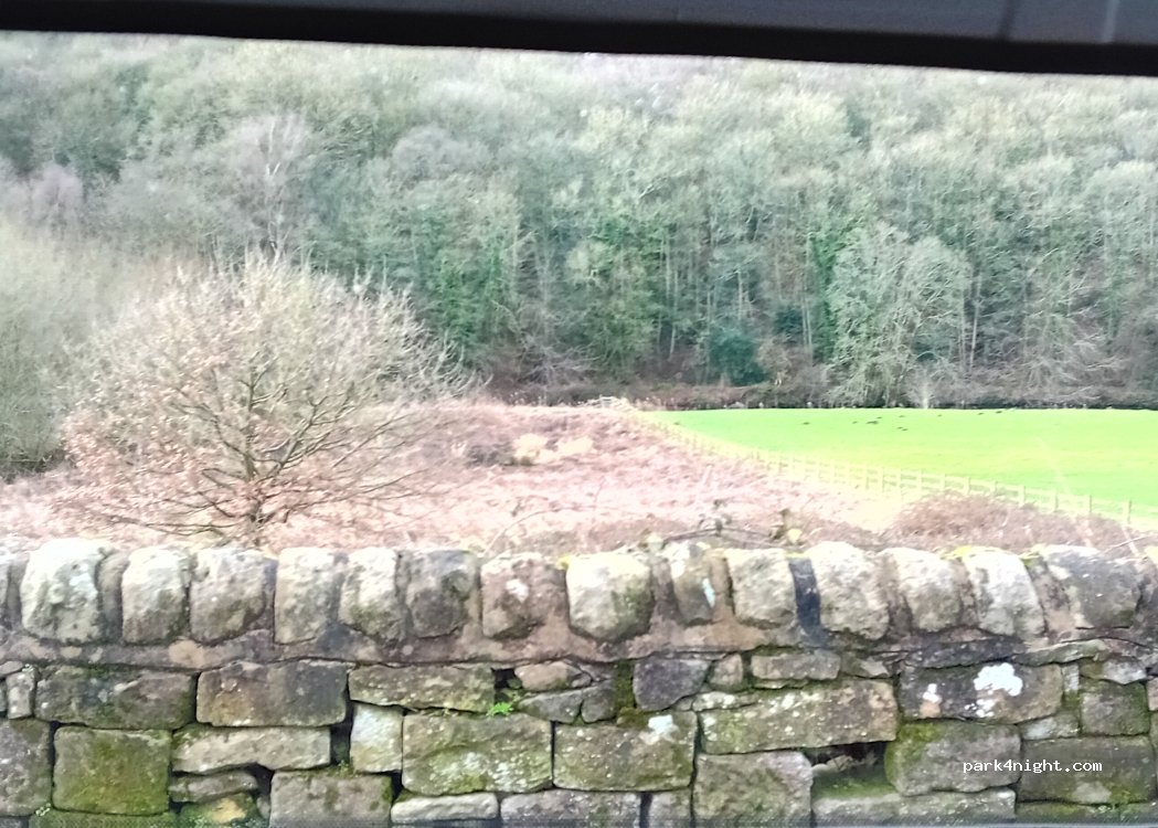 (DE4 5ER)  - Derby Road — foto 2
