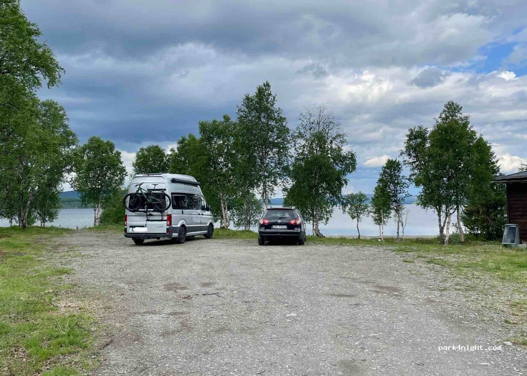 (7370) Borgos - Unnamed Road — foto 2