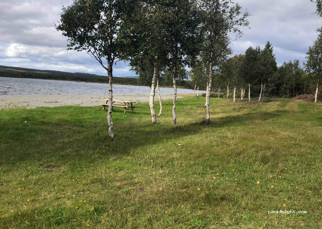 (7370) Borgos - Unnamed Road — foto 3