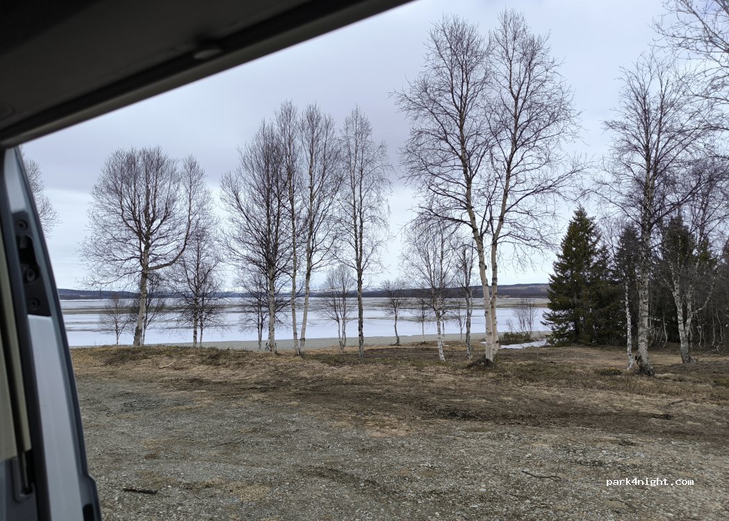(7370) Borgos - Unnamed Road — foto 5