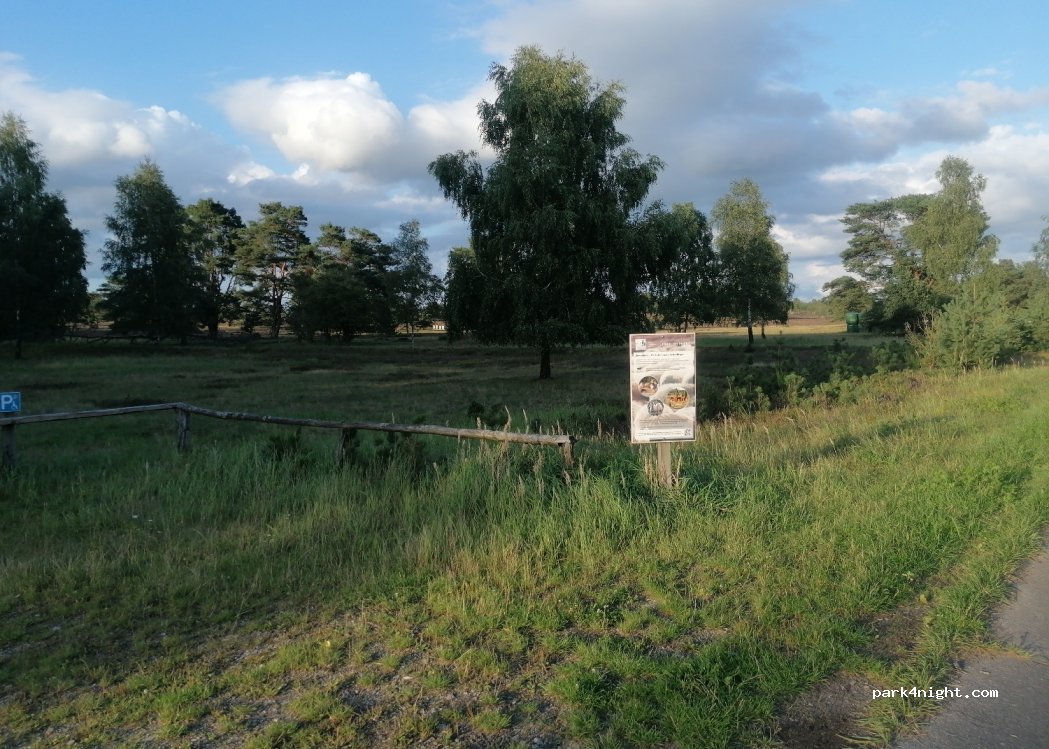 (29614) Soltau - Timmerloher Weg — foto 2