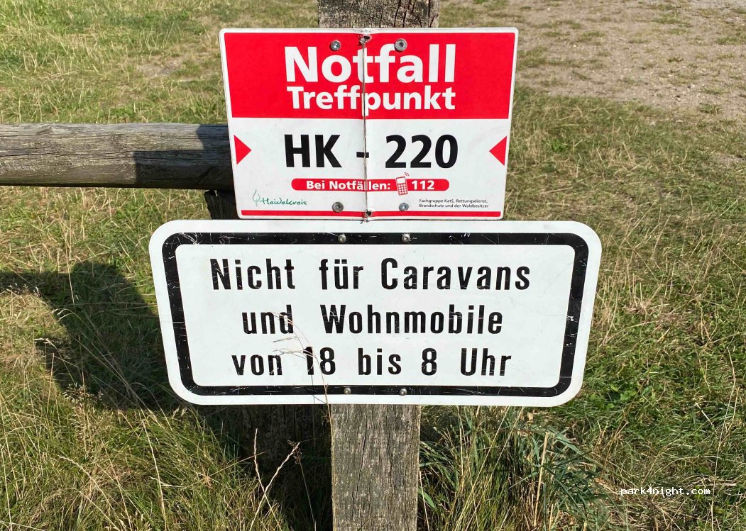 (29614) Soltau - Timmerloher Weg — foto 3