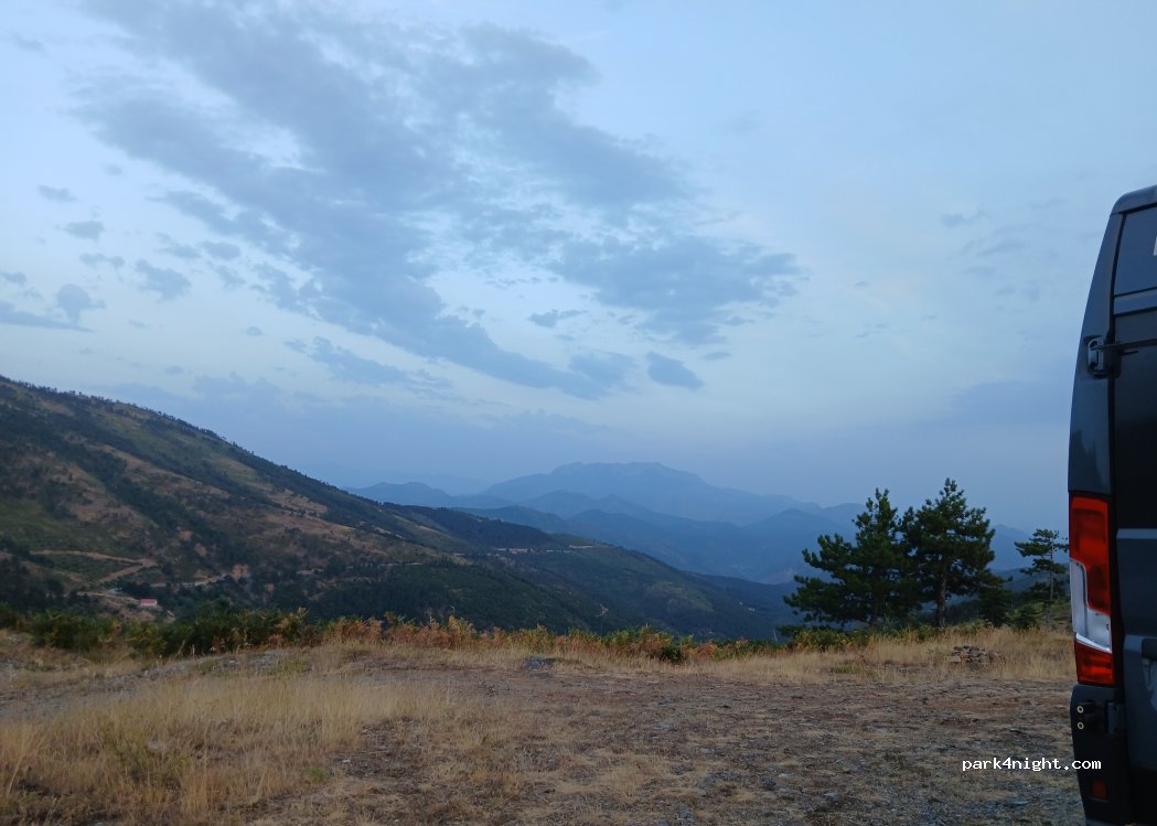 () Ndrelumena - Unnamed Road — foto 5