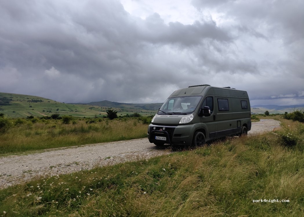 (407065) Băișoara - 102 — foto
