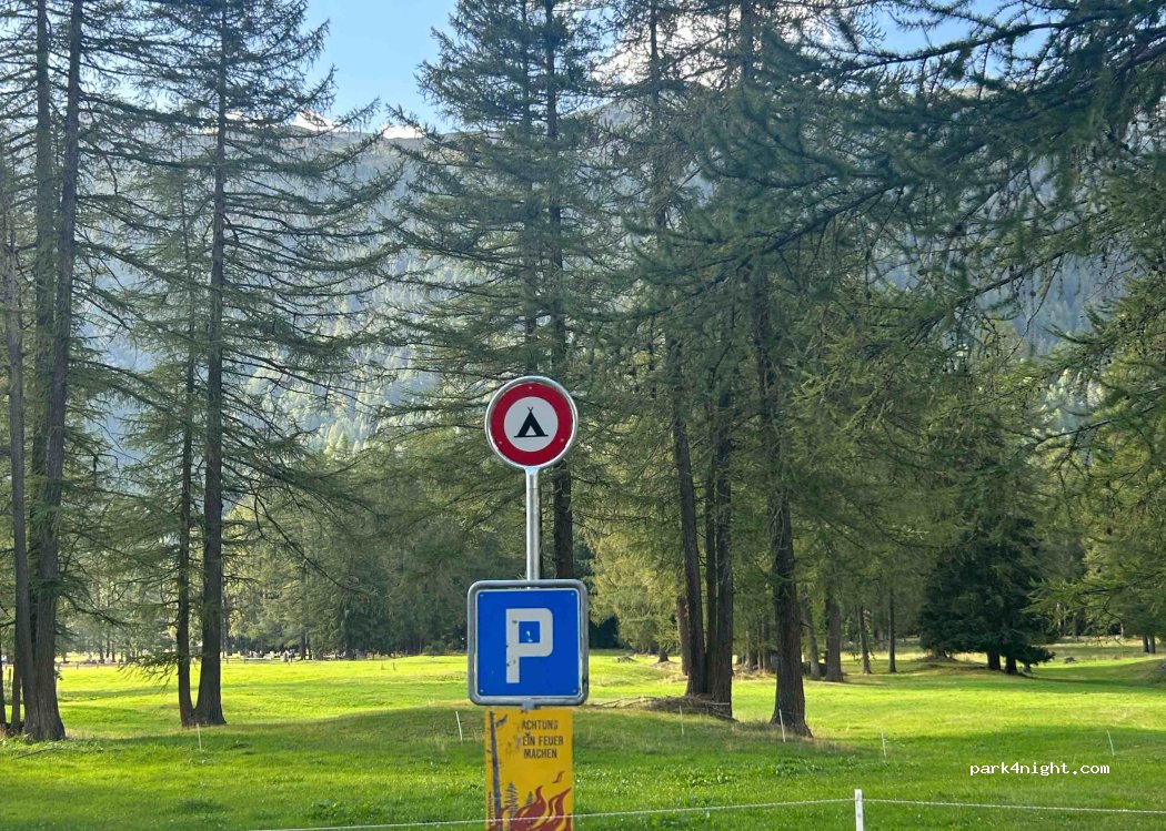 (3999) Obergoms VS - 94 Dorfstrasse — foto 4