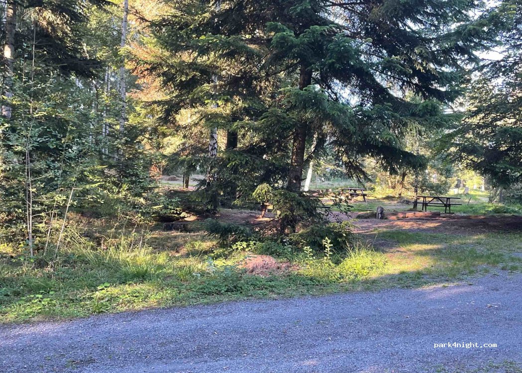 (54540) Badonviller - Unnamed Road — foto 2