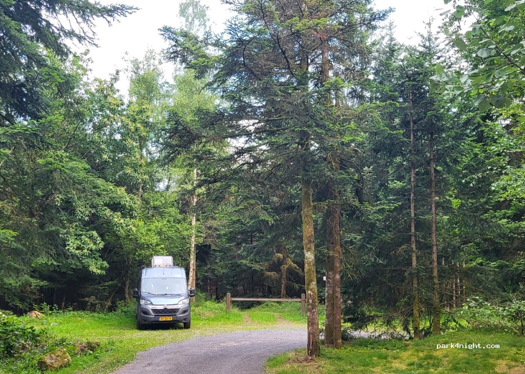 (54540) Badonviller - Unnamed Road — foto 3