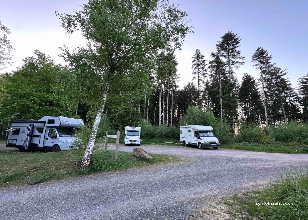 (54540) Badonviller - Unnamed Road — foto 4