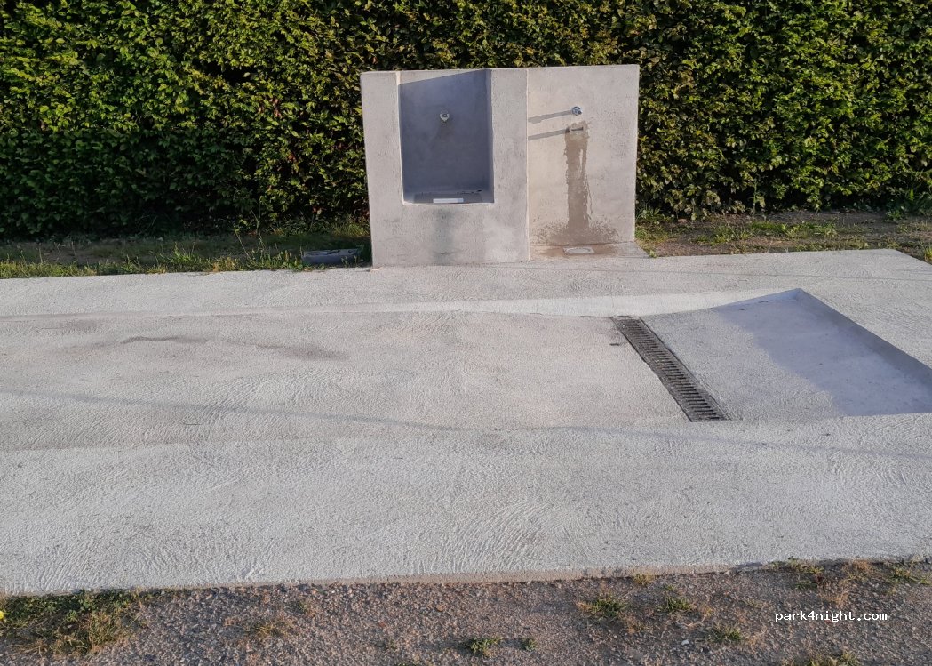 (36230) Saint-Denis-de-Jouhet - 1 Rue Flandres Dunkerque — foto