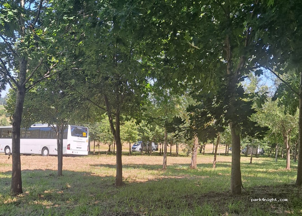 (65230) Castelnau-Magnoac - D9 — foto