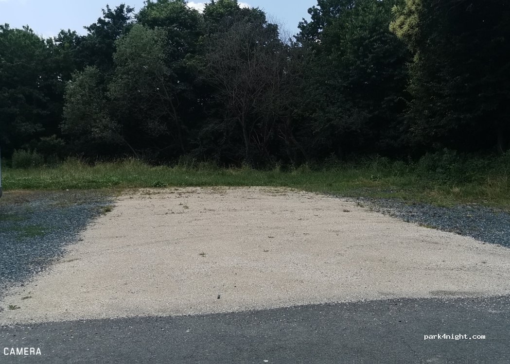 (9981) Szentgotthárd - 2 Farkasfai út — foto