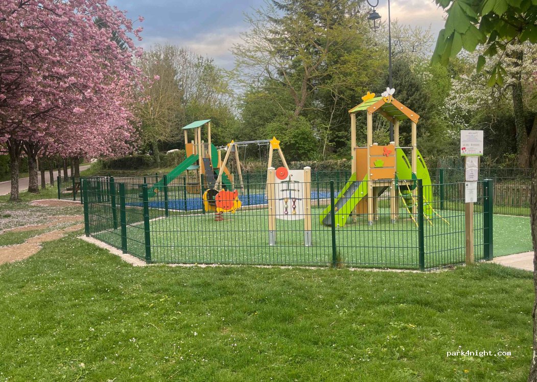 (76680) Maucomble - 6 Rue d'Eawy — foto 2