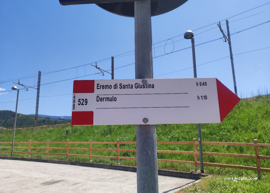 (38010) Tassullo - 36 Strada delle Quattro Ville — foto