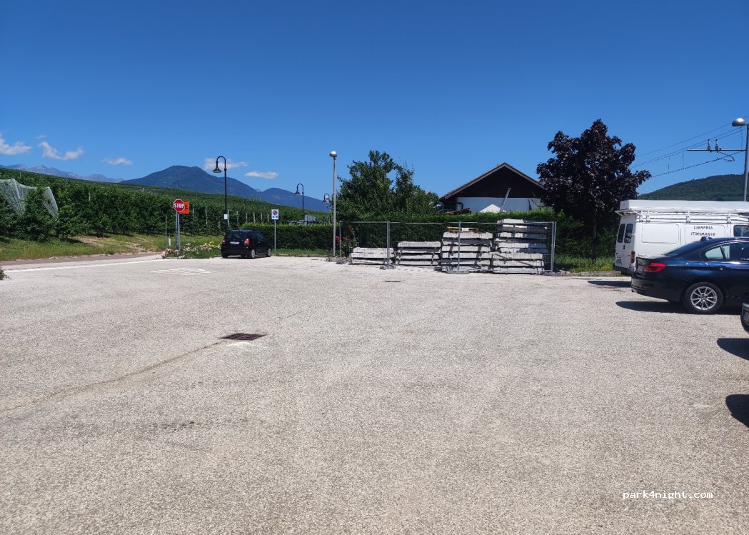 (38010) Tassullo - 36 Strada delle Quattro Ville — foto 2