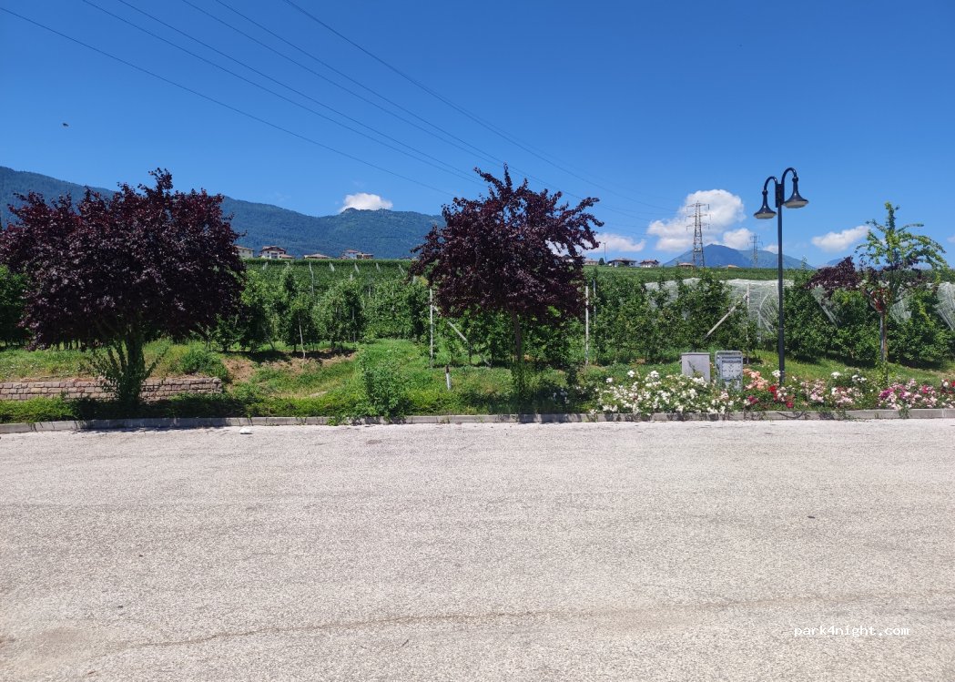 (38010) Tassullo - 36 Strada delle Quattro Ville — foto 3