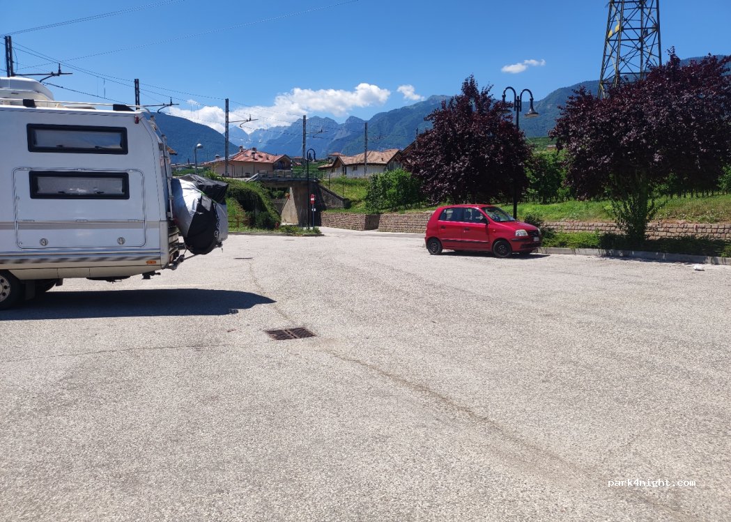 (38010) Tassullo - 36 Strada delle Quattro Ville — foto 4