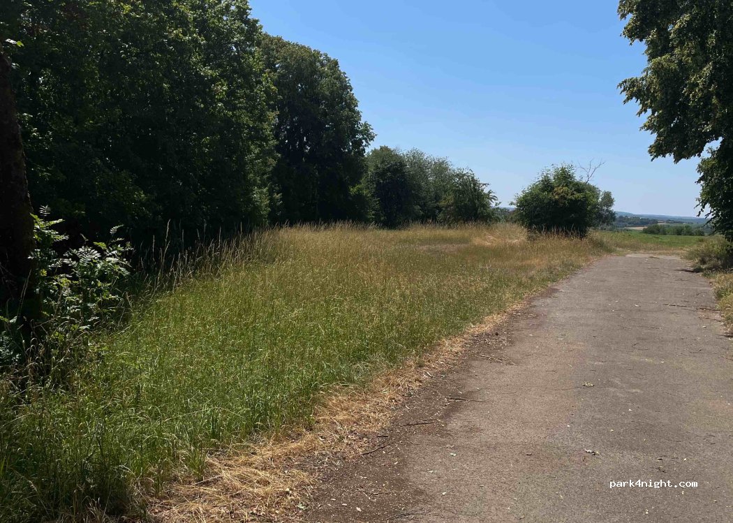 () Maihingen - Unnamed Road — foto 4