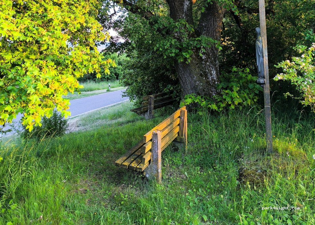 () Maihingen - Unnamed Road — foto 5