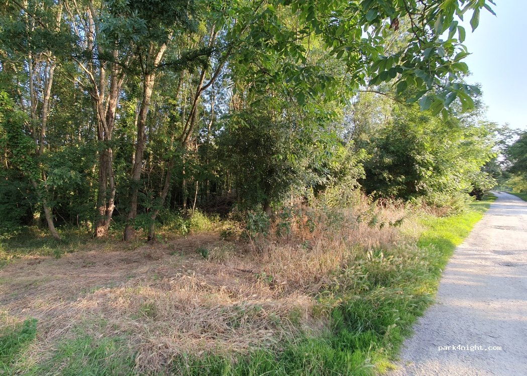 (79210) Arçais - 2 Chemin du Bief Minet — foto