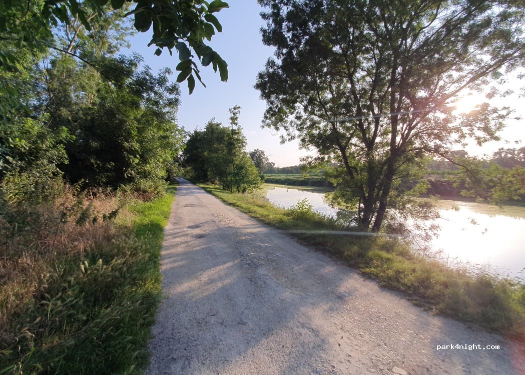 (79210) Arçais - 2 Chemin du Bief Minet — foto 2