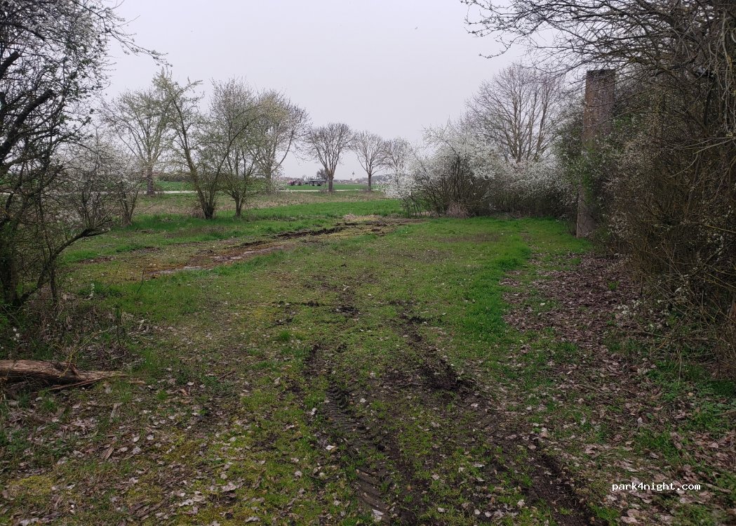 () Maihingen - Unnamed Road — foto 3