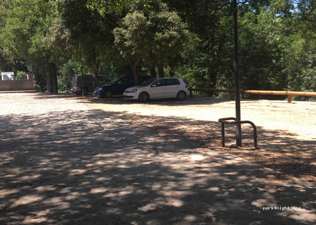 (20250) Corte - 104 Chemin de Baliri — foto