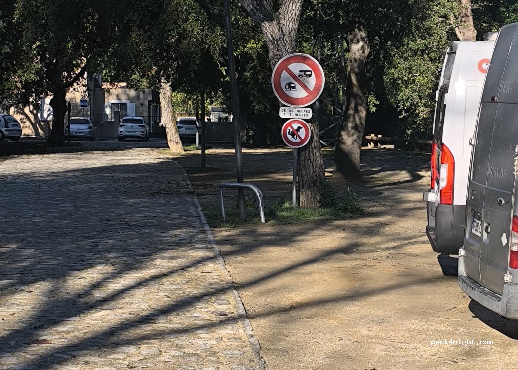 (20250) Corte - 104 Chemin de Baliri — foto 5