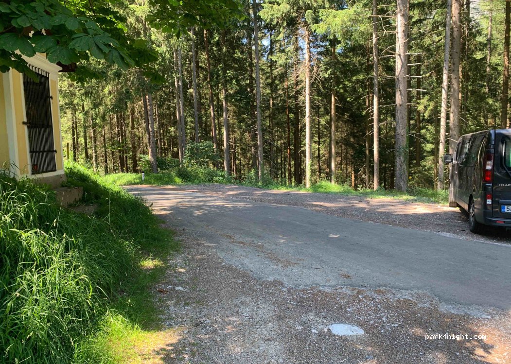 (8954) Tipschern - 14 Prenten — foto
