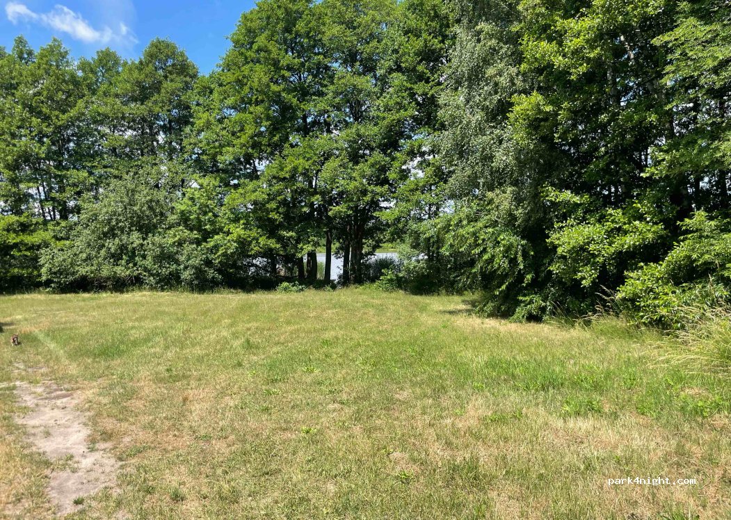 (64-721) Kruteczek - Unnamed Road — foto