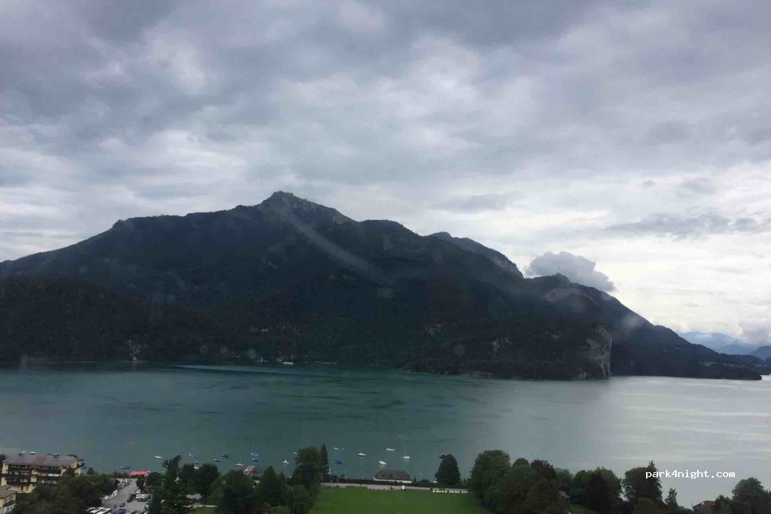 (5340) Sankt Gilgen - Mondseestraße 19 — foto 3