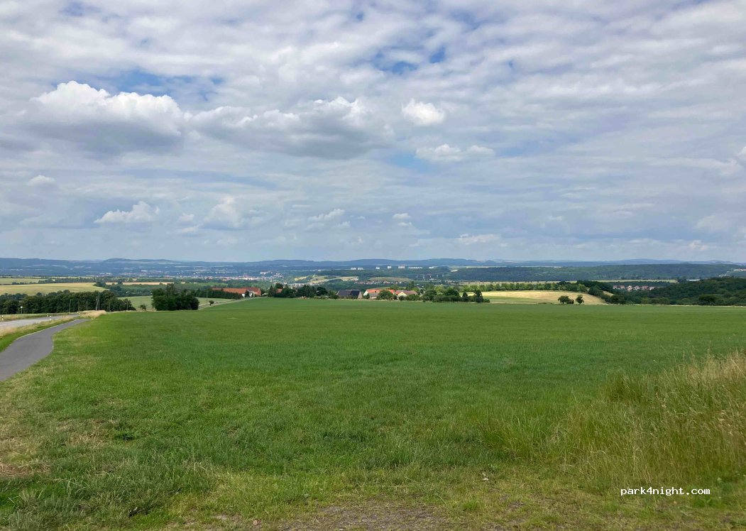 (01819) Bahretal - Unnamed Road — foto 4