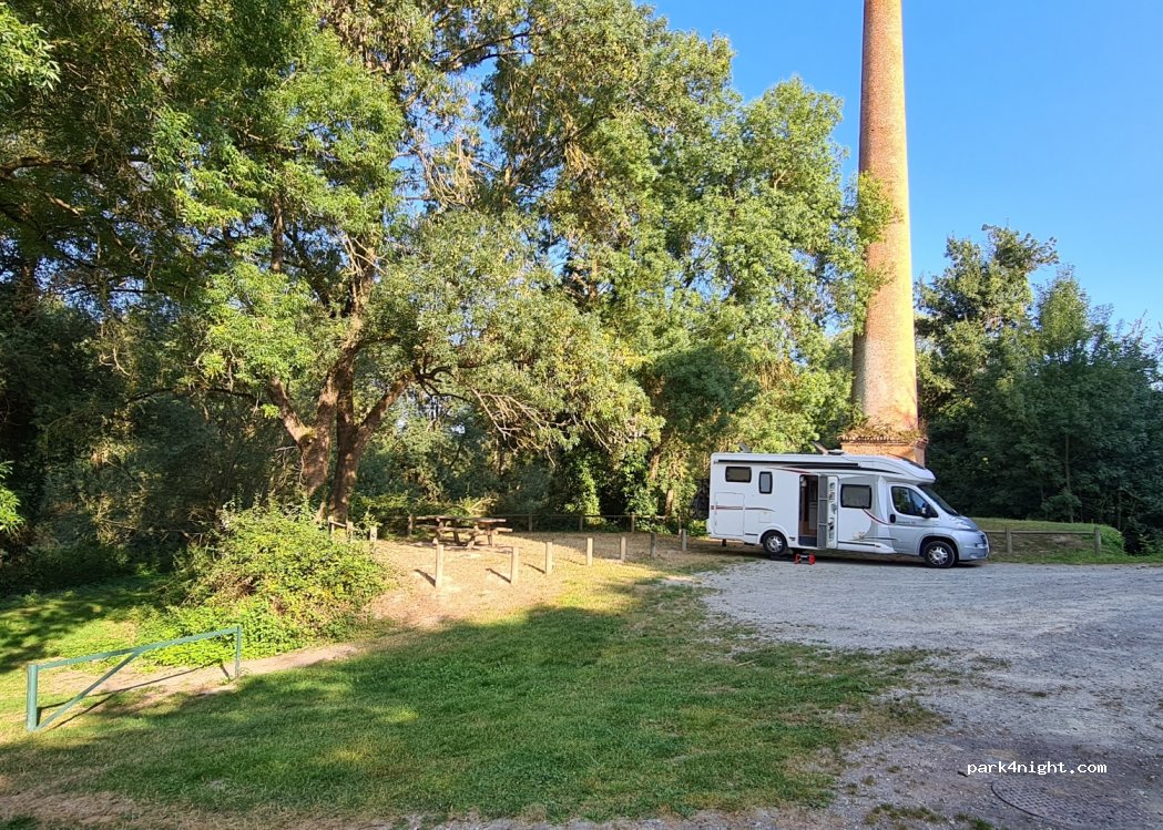 (49400) Chacé - 23 Rue des Troglodytes — foto 2