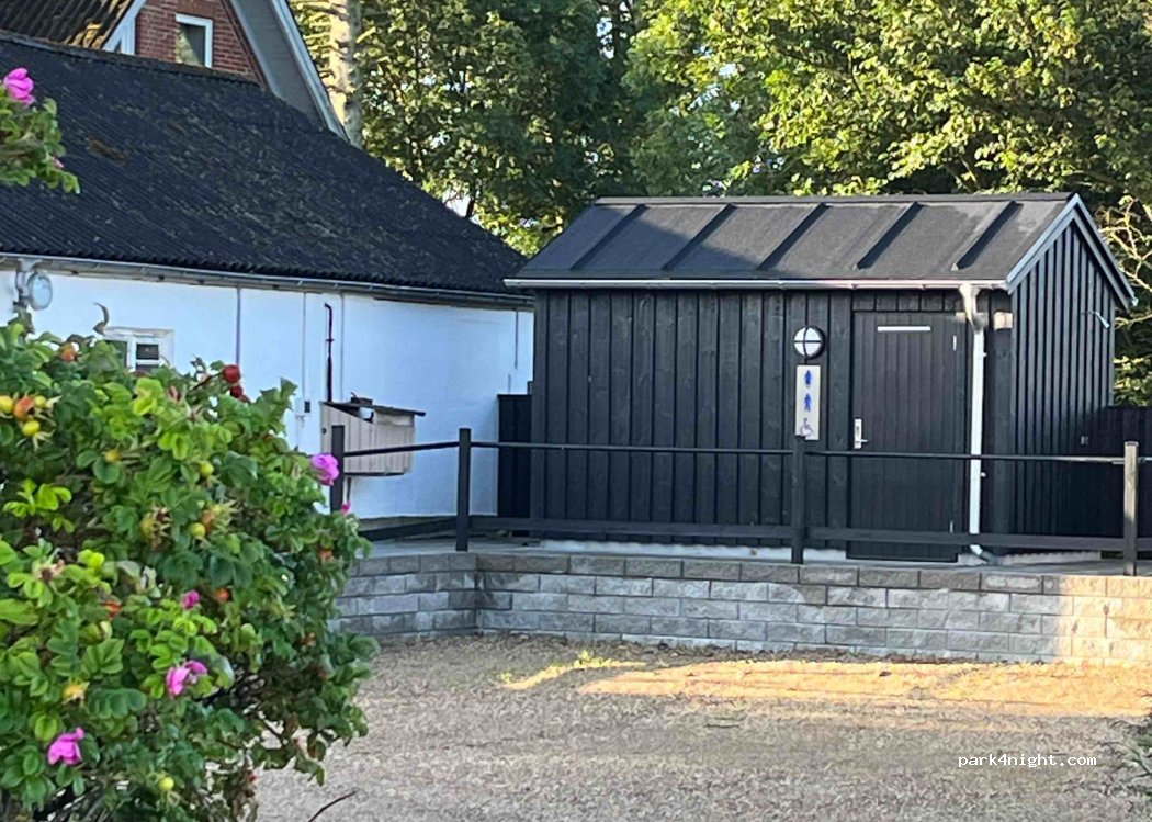 (7900) Nykøbing Mors - Ropsøvej — foto 2