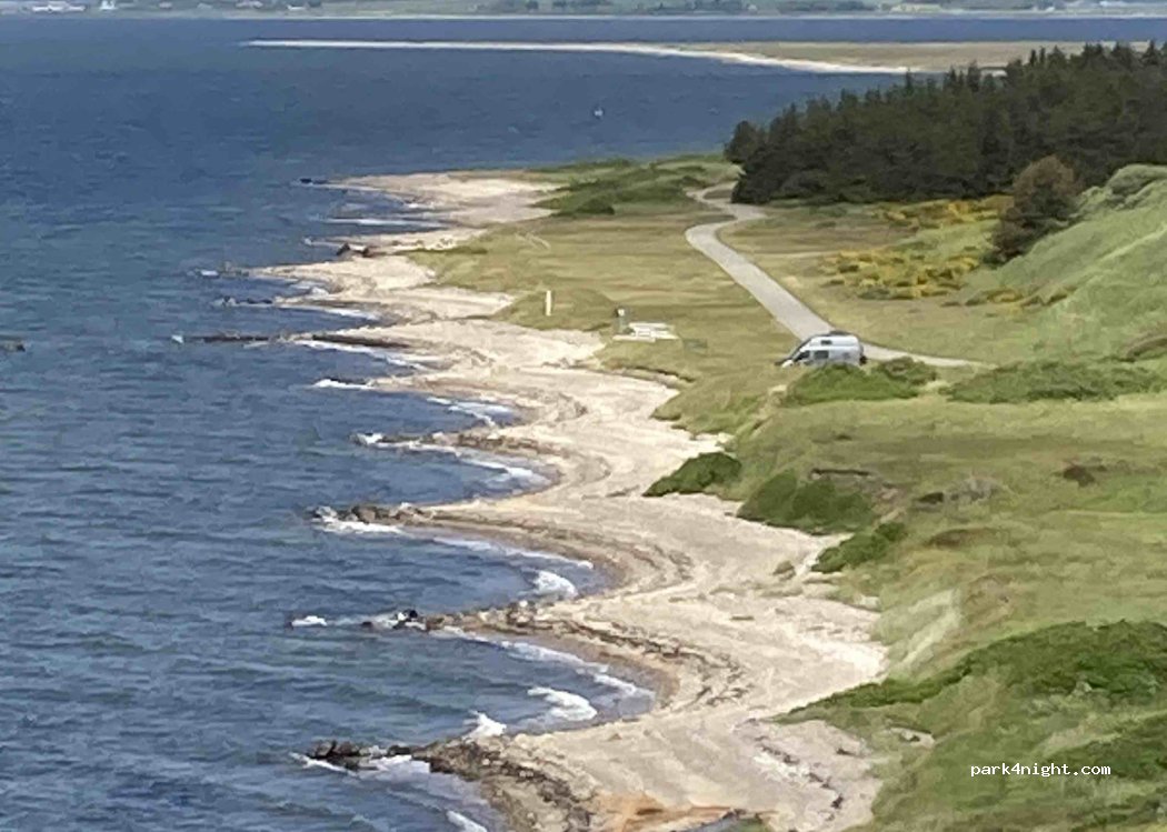 (7900) Nykøbing Mors - Ropsøvej — foto 4