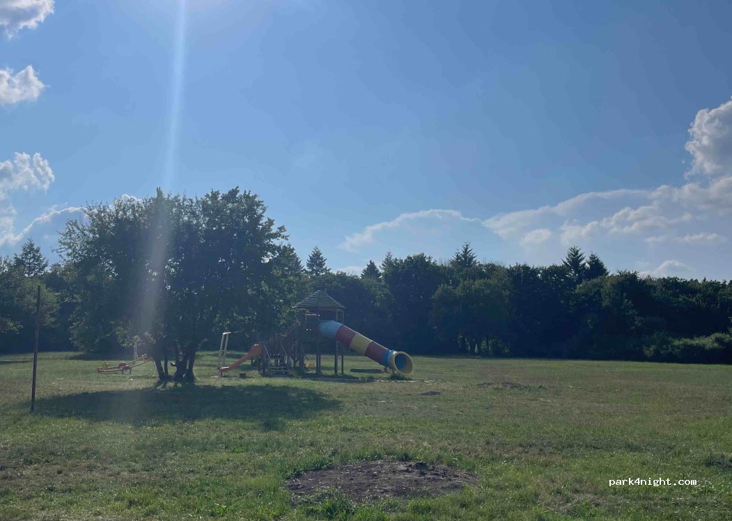 (9700) Shumen - Unnamed Road — foto