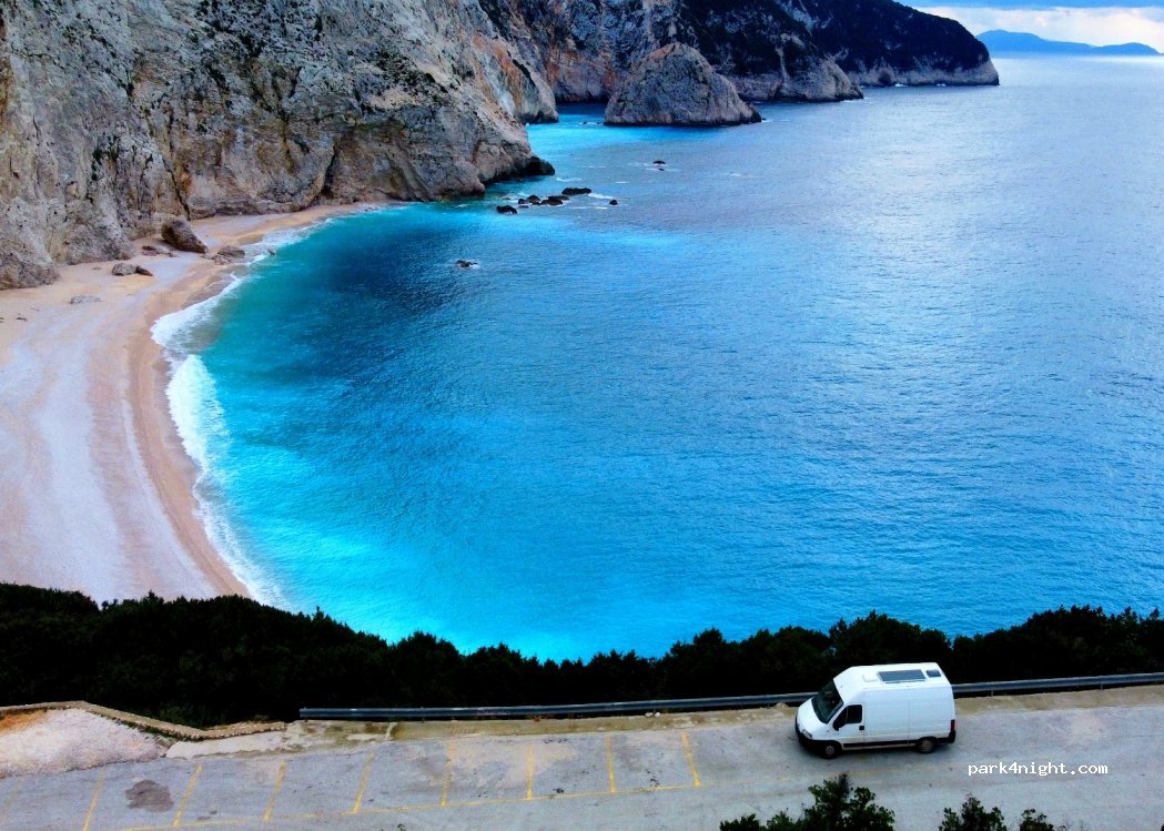 (310 82) Apollonioi - — foto 2